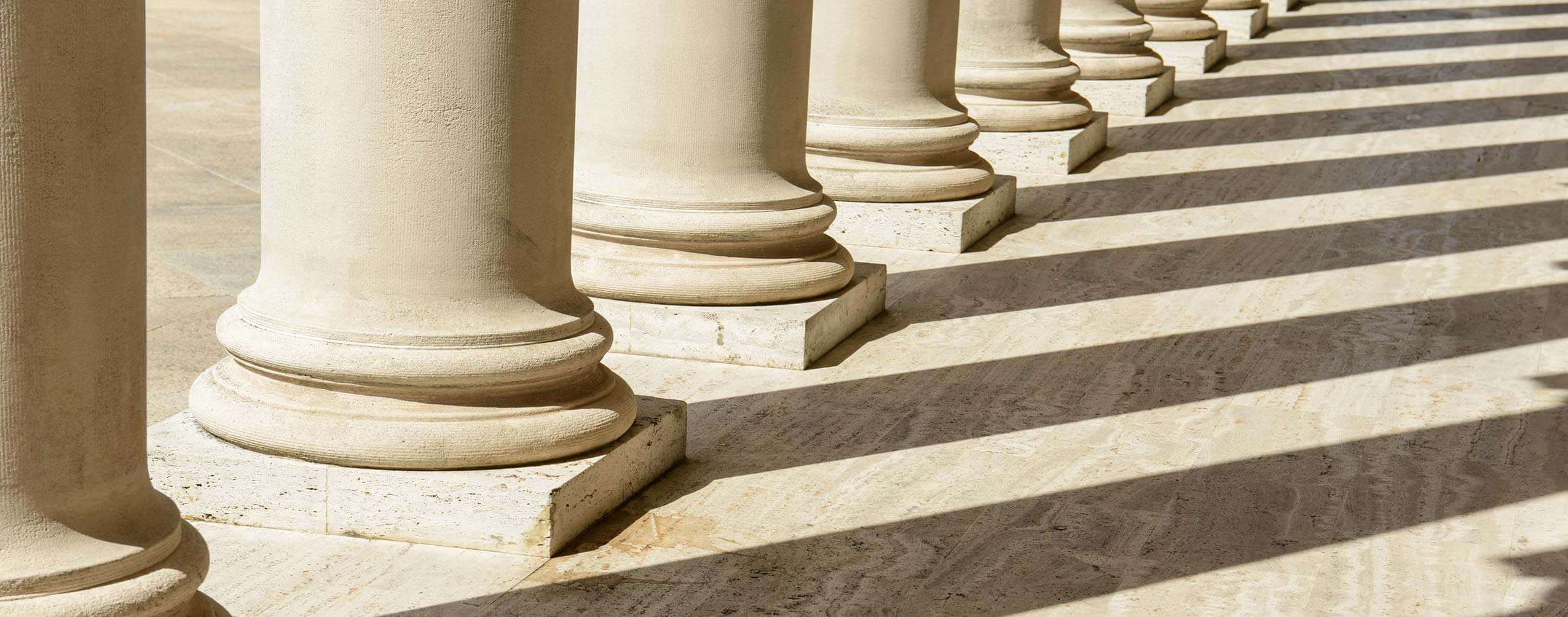 family law barristers ipswich