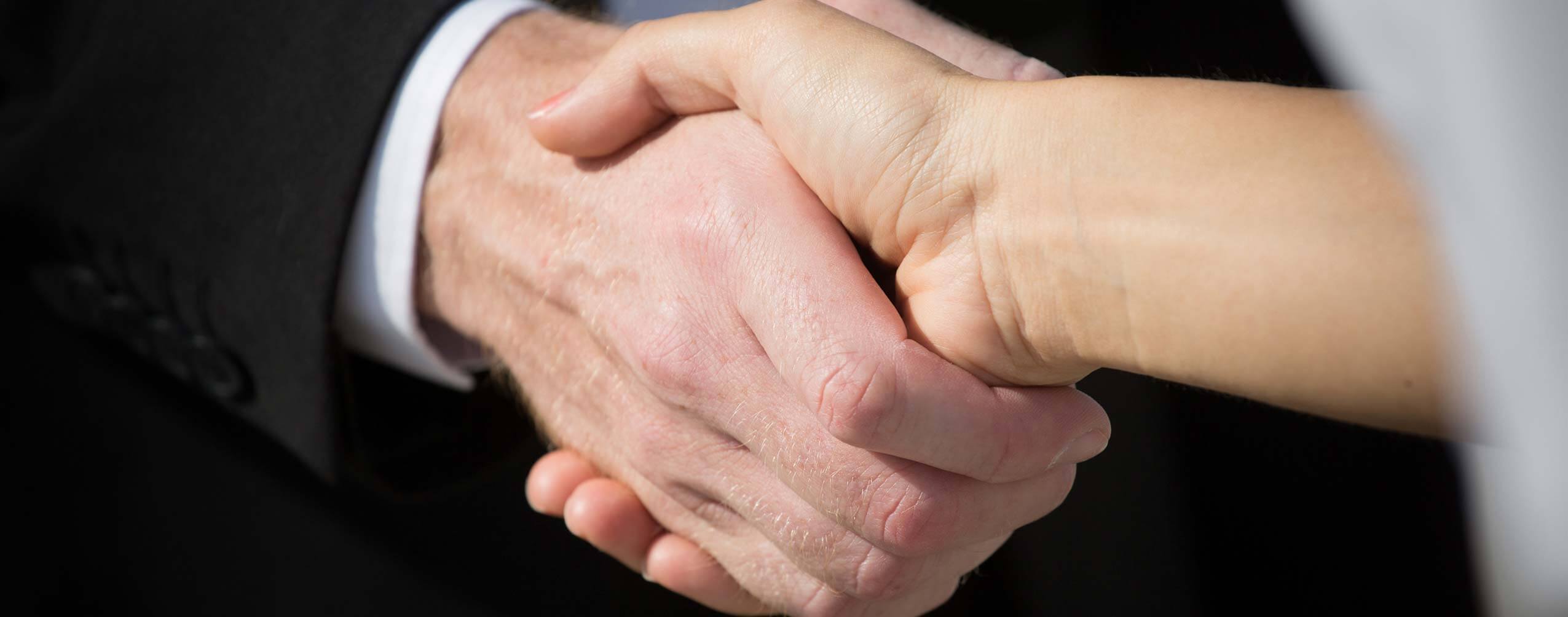 client care cardinal chambers