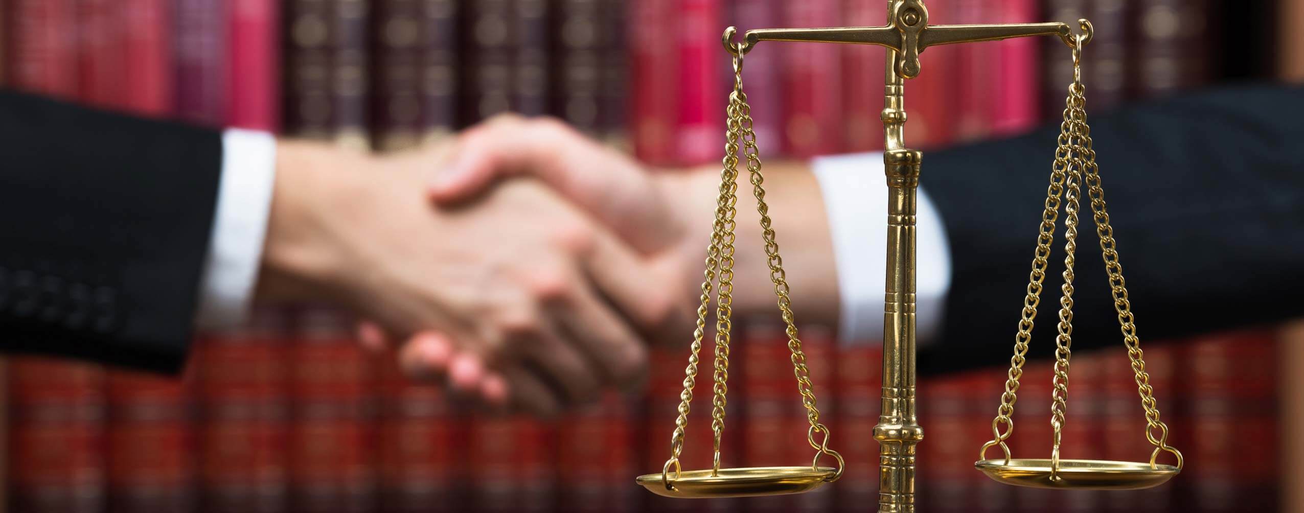family law suffolk